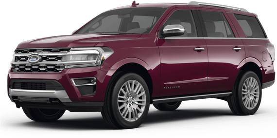 FORD EXPEDITION MAX 2023 1FMJK1M80PEA04594 image FORD EXPEDITION MAX 2023 1FMJK1M80PEA04594 image